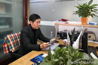 辽宁铁人官方：段鑫不再担任领队，高明琪不再担任主教练